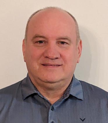 Location Finders International: Maintaining Optimum Cleanliness within Healthcare Environments