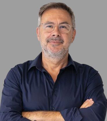 Jorge Pontes, SEPRI | Agri Business Review | Top Occupational Health And Safety Services In Europe 2026