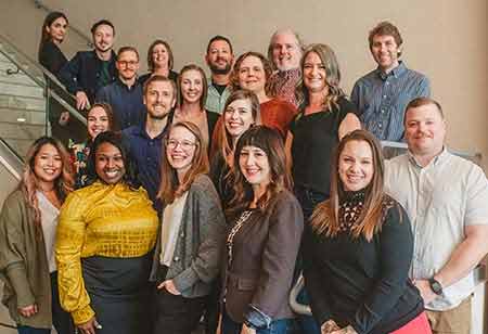 Empowering Professionals in the Diagnostic Imaging Field