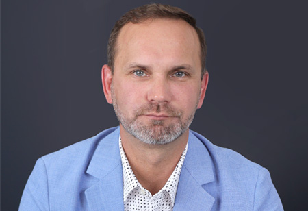 Result-Driven Marketing for Wellness Clinics 