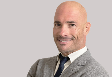 SportsMed: Integrated Care for Complete Recovery