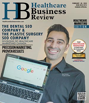The Dental SEO Company & The Plastic Surgery SEO Company: Precision Marketing, Proven Results