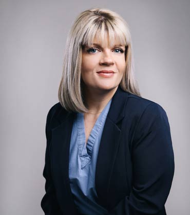 Sara L. D. Sara L. D.