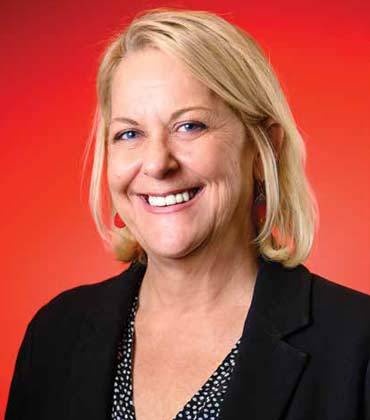 Denise S. Dugas Denise S. Dugas