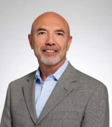 Dr. Lawrence Weinstein Dr. Lawrence Weinstein