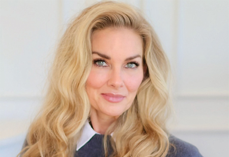 Axxelus: Seeing the Extraordinary in Everyday Sales