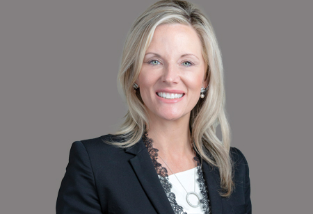 Rock Dental Brands: A Smarter Way to Support Dental Professionals