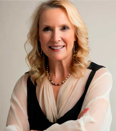 Alison Boone Alison Boone