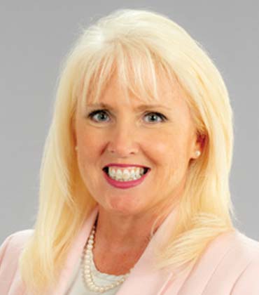 Sandra Phillips Sandra Phillips