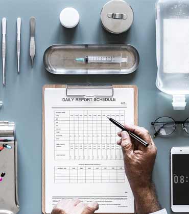 Novant Health Novant Health