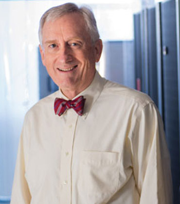 Michael C. Sanders