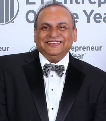 Dr. Sohail Masood Dr. Sohail Masood