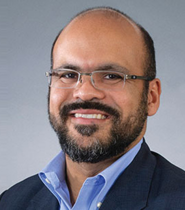 Julio Martinez Julio Martinez