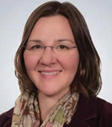 Biljana Simikic Biljana Simikic