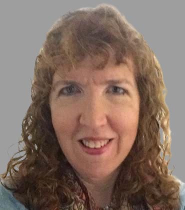 Linda J. Ramsey Linda J. Ramsey