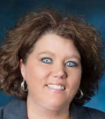 Patti Consolver