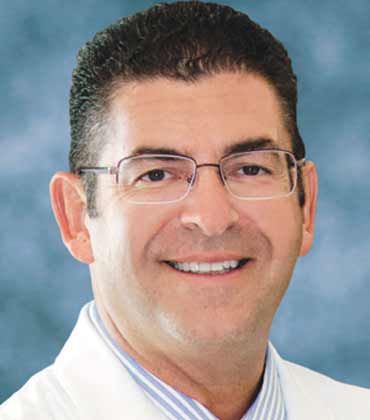 Paul Chomiak