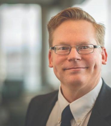 James Hellewell James Hellewell