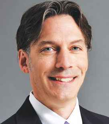 Jeff Nadler Jeff Nadler