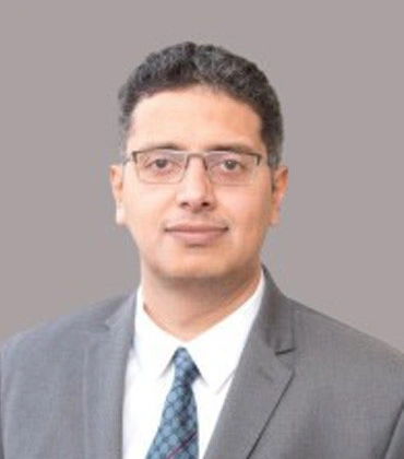 Hesham Abboud Hesham Abboud