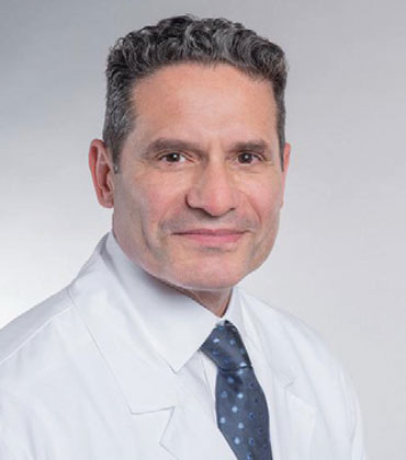 Dr. Paul Wright Dr. Paul Wright