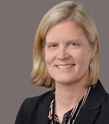 Dr. Kristin Bloink Dr. Kristin Bloink