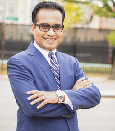 Dr. Dilip Nath Dr. Dilip Nath