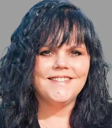 Kathy Hoffman Kathy Hoffman