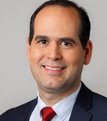 Jorge Silveira Jorge Silveira