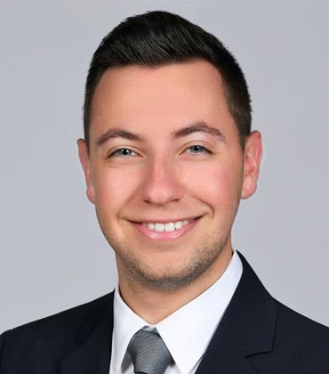 Jesse Liebenthal Jesse Liebenthal