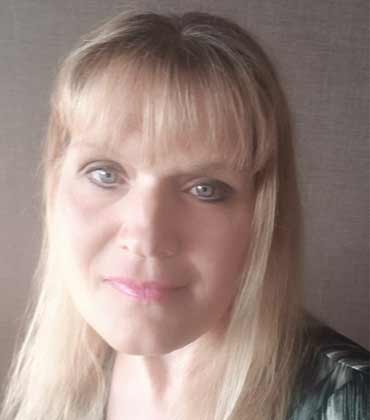 Amy Warengo Amy Warengo