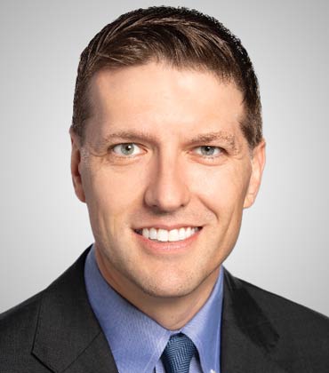 Scott G. Pritzlaff Scott G. Pritzlaff