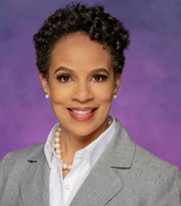 Rhonda Smith Rhonda Smith