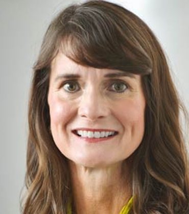 Cheryl Reinking Cheryl Reinking