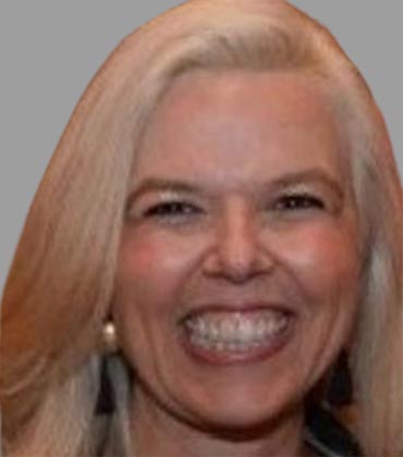 Leslie Baker Tarver