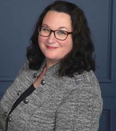 Jessica Schoenthal Jessica Schoenthal