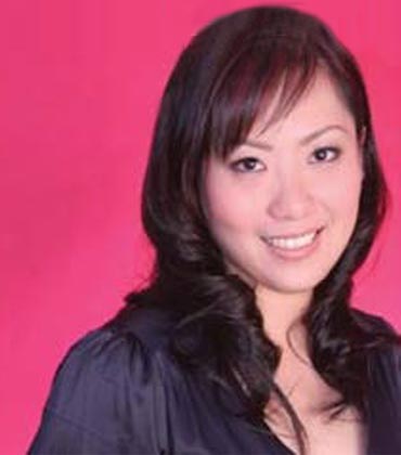 Elsa Lam Elsa Lam