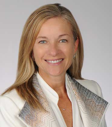 Patti Hart Patti Hart