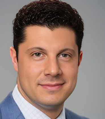 David Facchini