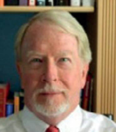 Robert Kay