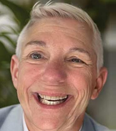 Terri DeWees Terri DeWees