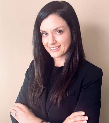 Beth J Kushner Beth J Kushner