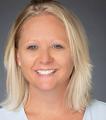 Sheila Augustine