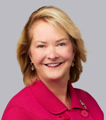 Lisa George