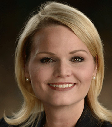 Carrie Rys Carrie Rys