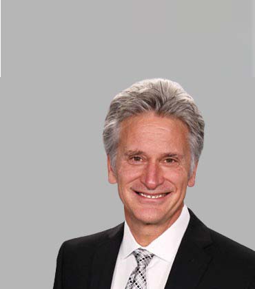 Carl Brodarick Carl Brodarick