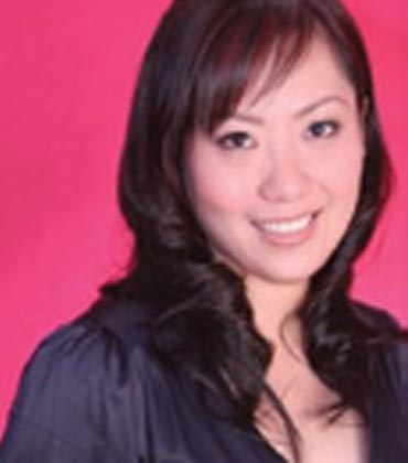 Elsa Lam