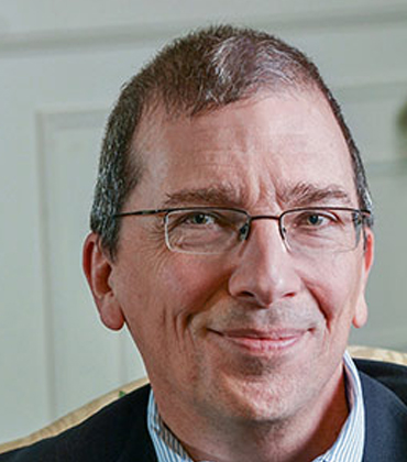 Tom Miller Tom Miller