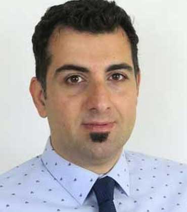 Nathan Farzad Ghadirifard Nathan Farzad Ghadirifard