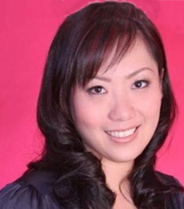 Elsa Lam Elsa Lam